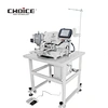 automatic hotfix setting machine